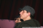 bush - 13.12.08 - druha cast - fotografie 81 z 95